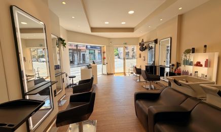 AF Coiffure : Coiffeur à Tarbes