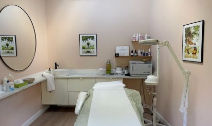 Institut de beauté Lore : Manucure à Bayonne