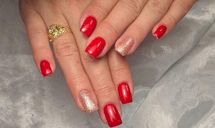 O'NAIL'SANDRA : Manucure à Barjols