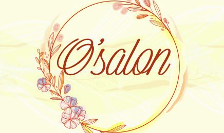 O’ Salon : Coiffeur à Couiza