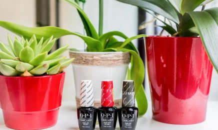 Balard nails : Manucure à Paris