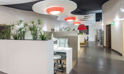 A Corps Parfait  : Institut de beauté à Trélissac