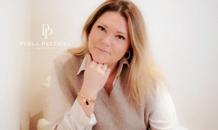 Institut Perla Preziosa : Manucure à La Balme-de-Sillingy