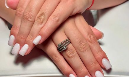 Vitamin Nails : Manucure à Conflans-Sainte-Honorine