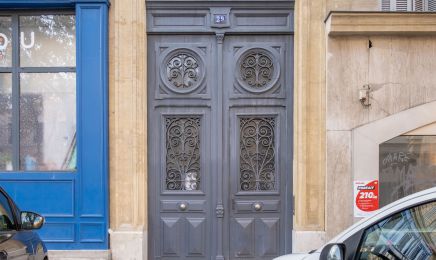 Total Lift Esthétique  : Institut de beauté à Marseille