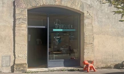 DB Nails  : Manucure à Dijon