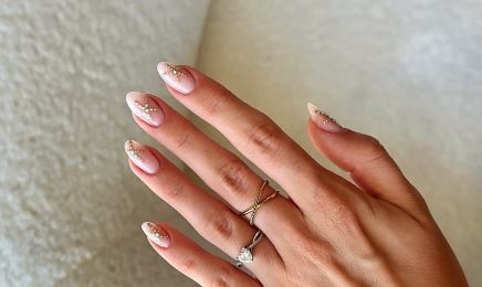 AJ Institut  - Centre de bronzage, hammam, ongles, cils et sourcils : Spa à Perpignan