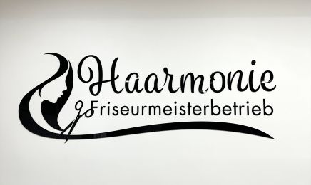 Haarmonie Friseurmeisterbetrieb: Barbershop in Pforzheim