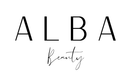Alba Beauty : Institut de beauté à Kembs