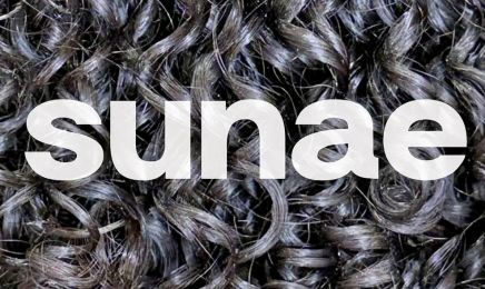 SUNAE CURLS : Coiffeur à Uccle