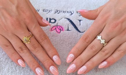 Beauty Nails  : Institut de beauté à Nogent-sur-Marne