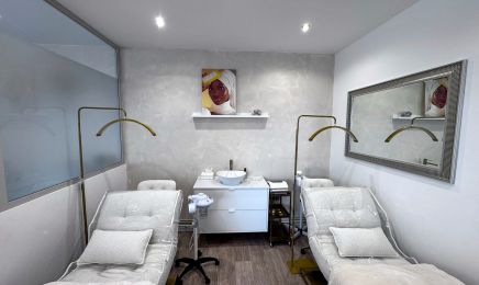 SB care : Manucure à Carrières-sous-Poissy