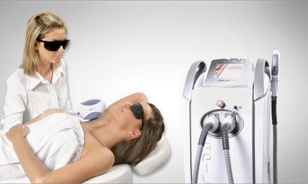 Guinot - Fuveau TerraBella : Institut de beauté à Fuveau