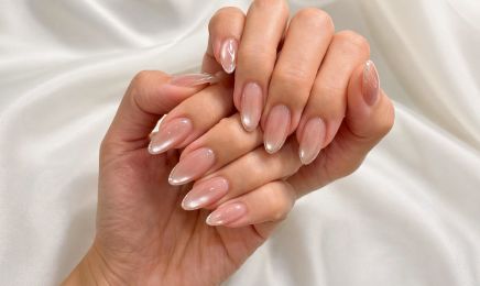 Beauté Nail : Manucure à Paris