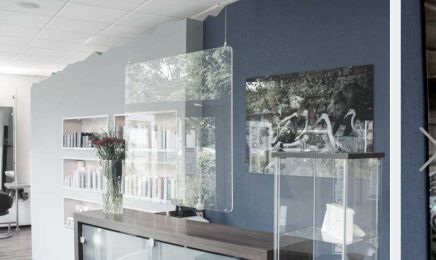 Suma Bettina Kamm-IN: Kosmetikstudio in Bad Segeberg