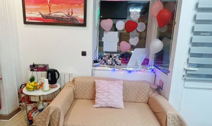 Glow up Nails & Beauty : Institut de beauté à Melun