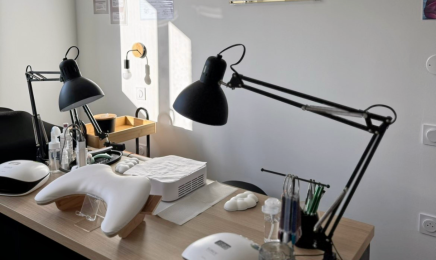 Margaux Beauty Studio : Institut de beauté à Pau