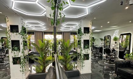 Clinique Barber – Barber & Coiffeur Mixte Rodez : Coiffeur à Rodez
