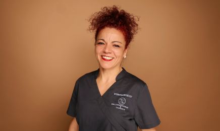 Körper & Geist Wellness Massage Therapie: Spa in Bietigheim-Bissingen