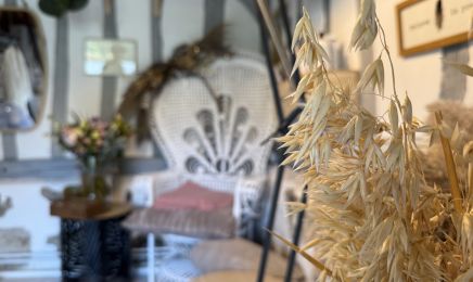 L’atelier by ophé : Coiffeur à Vatteville-la-Rue
