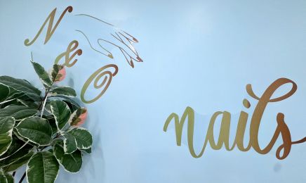 Étoiles Spa : Institut de beauté à Paris