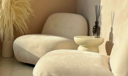 KYBIS Beautybar : Nagelstudio in Bremen