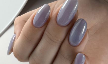 Ô Ongles d’Audrey : Manucure à La Bouëxière