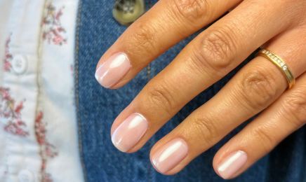 ChipiNails : Institut de beauté à La Chevrolière