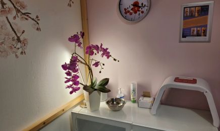 Beaute Nutri Sante : Institut de beauté à Publier