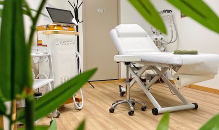 J'adore-Mon Corps : Institut de beauté à Charlieu