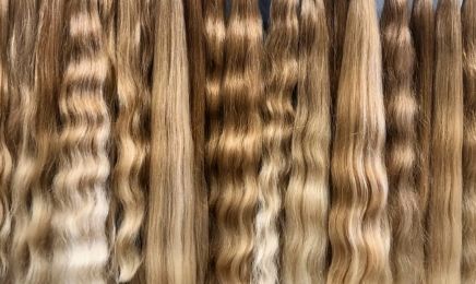 Les secrets d'Andrea - Paris : Coiffeur à Paris