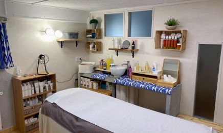 Milena Institut  : Institut de beauté à Bourges