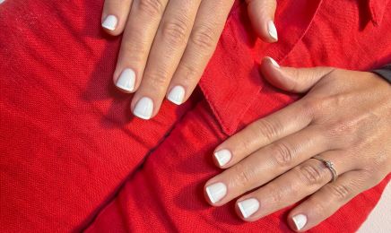 Soba Beauty 77  : Institut de beauté à Pontault-Combault