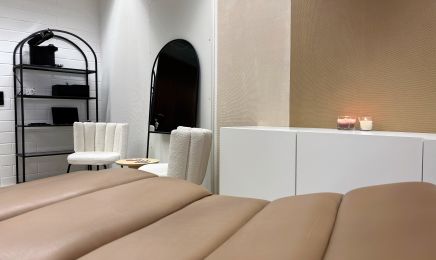 Aylin Koeksal: Kosmetikstudio in Schwieberdingen