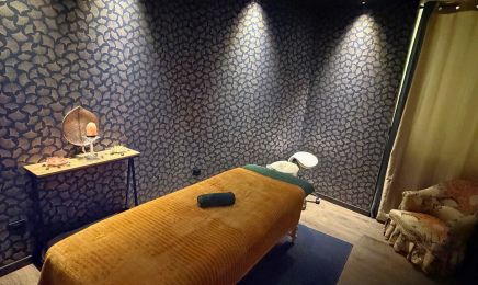 Coiffure SALLY & Magic M : Coiffeur à Thann