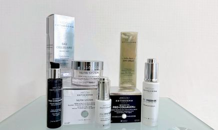 Institut Rivoli - Hydrafacial, LPG, Renata França, Kobido : Institut de beauté à Nice