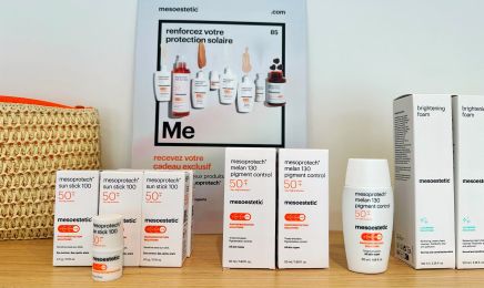 Ileaskin : Manucure à Ustaritz