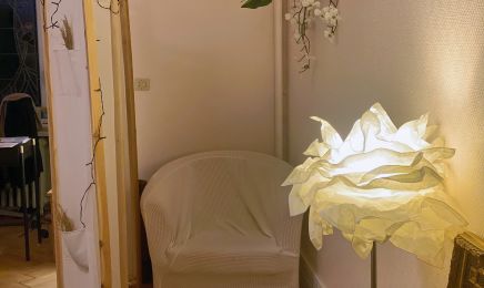 Marie Paule Tran Renata : Institut de beauté à Mulhouse