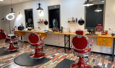 RAYEN’HAIR  : Coiffeur à La Chapelle-de-Guinchay
