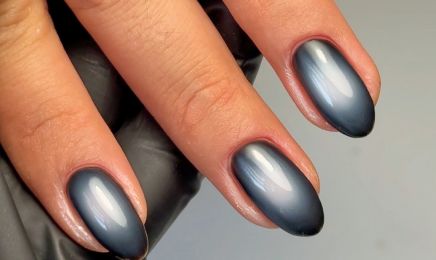 Nailine : Manucure à Marseille