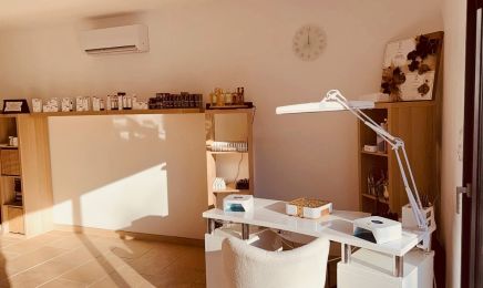 L'Centre minceur & Esthétique  : Institut de beauté à La Celle