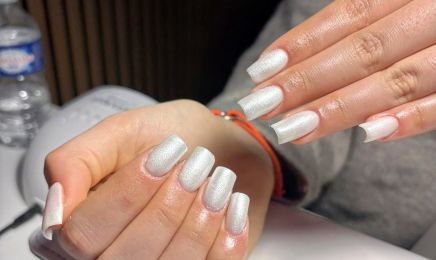 Le Boudoir des Ongles : Manucure à Bois-de-la-Pierre