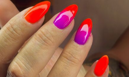 YVbeauty : Manucure à Draguignan