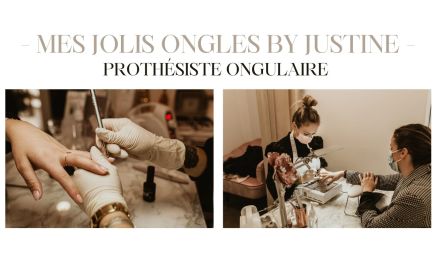 Comptoir beauté/Taches de rousseurs/Kobido : Institut de beauté à Saint-Jean-de-Védas