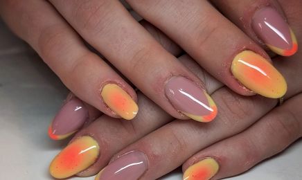 Histoire d’Ongles : Manucure à Saint-Alban