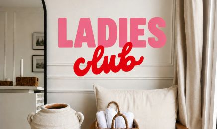 Ladies Club  : Manucure à Clermont-Ferrand