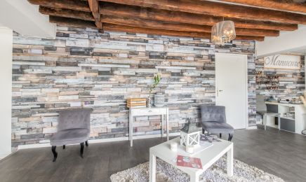 Escale Beauté Institut  : Coiffeur à Chambly