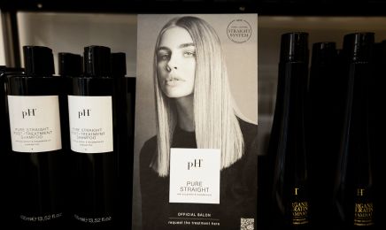 JULIANO : Coiffeur à Montauban