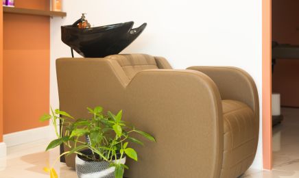 ELABULUT : Coiffeur à Trélazé