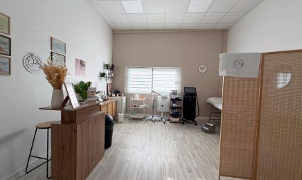 DAS BEAUTY : Institut de beauté à Garges-lès-Gonesse
